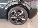  KIA  Ev6 KIA  / 2021 / 5P / SUV 77,4 KWH GT LINE AWD #19