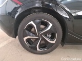  KIA  Ev6 KIA  / 2021 / 5P / SUV 77,4 KWH GT LINE AWD #18
