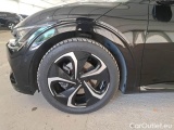  KIA  Ev6 KIA  / 2021 / 5P / SUV 77,4 KWH GT LINE AWD #20