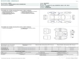  KIA  Ev6 KIA  / 2021 / 5P / SUV 77,4 KWH GT LINE AWD #21