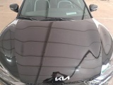  KIA  Ev6 KIA  / 2021 / 5P / SUV 77,4 KWH GT LINE AWD #26