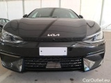  KIA  Ev6 KIA  / 2021 / 5P / SUV 77,4 KWH GT LINE AWD #33