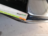  KIA  Ev6 KIA  / 2021 / 5P / SUV 77,4 KWH GT LINE AWD #36