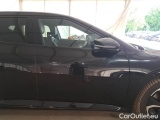  KIA  Ev6 KIA  / 2021 / 5P / SUV 77,4 KWH GT LINE AWD #44