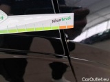  KIA  Ev6 KIA  / 2021 / 5P / SUV 77,4 KWH GT LINE AWD #56