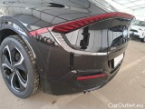  KIA  Ev6 KIA  / 2021 / 5P / SUV 77,4 KWH GT LINE AWD #60