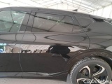  KIA  Ev6 KIA  / 2021 / 5P / SUV 77,4 KWH GT LINE AWD #68