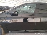  KIA  Ev6 KIA  / 2021 / 5P / SUV 77,4 KWH GT LINE AWD #73