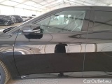  KIA  Ev6 KIA  / 2021 / 5P / SUV 77,4 KWH GT LINE AWD #74