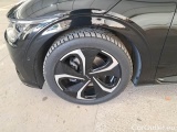  KIA  Ev6 KIA  / 2021 / 5P / SUV 77,4 KWH GT LINE AWD #80
