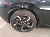  KIA  Ev6 KIA  / 2021 / 5P / SUV 77,4 KWH GT LINE AWD #85