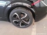  KIA  Ev6 KIA  / 2021 / 5P / SUV 77,4 KWH GT LINE AWD #89