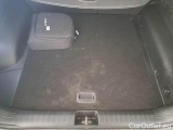  KIA  Ev6 KIA  / 2021 / 5P / SUV 77,4 KWH GT LINE AWD #94