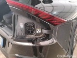  KIA  Ev6 KIA  / 2021 / 5P / SUV 77,4 KWH GT LINE AWD #95