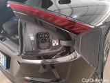  KIA  Ev6 KIA  / 2021 / 5P / SUV 77,4 KWH GT LINE AWD #97