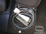  KIA  Ev6 KIA  / 2021 / 5P / SUV 77,4 KWH GT LINE AWD #98
