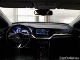  KIA  Niro KIA  / 2019 / 5P / BERLINA 1.6 HEV GDI STYLE DCT #3