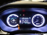  KIA  Niro KIA  / 2019 / 5P / BERLINA 1.6 HEV GDI STYLE DCT #4