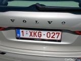  Volvo  XC60 Inscription 2.0T8 390pk/cv 5p eAWD Geartronic Automatic Petrol/Electric  #7