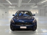  KIA  Niro KIA  / 2019 / 5P / BERLINA 1.6 HEV GDI STYLE DCT #6