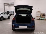  KIA  Niro KIA  / 2019 / 5P / BERLINA 1.6 HEV GDI STYLE DCT #5