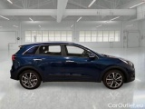  KIA  Niro KIA  / 2019 / 5P / BERLINA 1.6 HEV GDI STYLE DCT #7