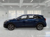  KIA  Niro KIA  / 2019 / 5P / BERLINA 1.6 HEV GDI STYLE DCT #8