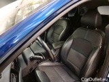  KIA  Niro KIA  / 2019 / 5P / BERLINA 1.6 HEV GDI STYLE DCT #11