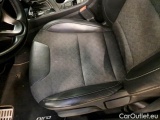  KIA  Niro KIA  / 2019 / 5P / BERLINA 1.6 HEV GDI STYLE DCT #12