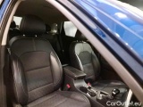  KIA  Niro KIA  / 2019 / 5P / BERLINA 1.6 HEV GDI STYLE DCT #13