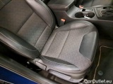  KIA  Niro KIA  / 2019 / 5P / BERLINA 1.6 HEV GDI STYLE DCT #14