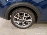  KIA  Niro KIA  / 2019 / 5P / BERLINA 1.6 HEV GDI STYLE DCT #18