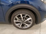 KIA  Niro KIA  / 2019 / 5P / BERLINA 1.6 HEV GDI STYLE DCT #17