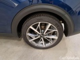  KIA  Niro KIA  / 2019 / 5P / BERLINA 1.6 HEV GDI STYLE DCT #19