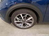  KIA  Niro KIA  / 2019 / 5P / BERLINA 1.6 HEV GDI STYLE DCT #20