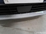  KIA  Niro KIA  / 2019 / 5P / BERLINA 1.6 HEV GDI STYLE DCT #31