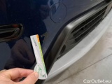  KIA  Niro KIA  / 2019 / 5P / BERLINA 1.6 HEV GDI STYLE DCT #33