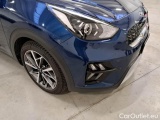  KIA  Niro KIA  / 2019 / 5P / BERLINA 1.6 HEV GDI STYLE DCT #35