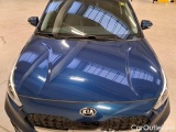  KIA  Niro KIA  / 2019 / 5P / BERLINA 1.6 HEV GDI STYLE DCT #37