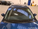  KIA  Niro KIA  / 2019 / 5P / BERLINA 1.6 HEV GDI STYLE DCT #40