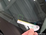  KIA  Niro KIA  / 2019 / 5P / BERLINA 1.6 HEV GDI STYLE DCT #41