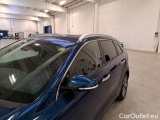  KIA  Niro KIA  / 2019 / 5P / BERLINA 1.6 HEV GDI STYLE DCT #45