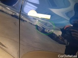  KIA  Niro KIA  / 2019 / 5P / BERLINA 1.6 HEV GDI STYLE DCT #49
