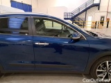  KIA  Niro KIA  / 2019 / 5P / BERLINA 1.6 HEV GDI STYLE DCT #52