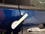  KIA  Niro KIA  / 2019 / 5P / BERLINA 1.6 HEV GDI STYLE DCT #54
