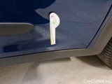  KIA  Niro KIA  / 2019 / 5P / BERLINA 1.6 HEV GDI STYLE DCT #55