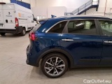 KIA  Niro KIA  / 2019 / 5P / BERLINA 1.6 HEV GDI STYLE DCT #56