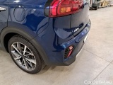  KIA  Niro KIA  / 2019 / 5P / BERLINA 1.6 HEV GDI STYLE DCT #73