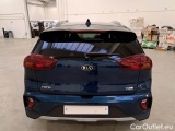  KIA  Niro KIA  / 2019 / 5P / BERLINA 1.6 HEV GDI STYLE DCT #76
