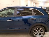  KIA  Niro KIA  / 2019 / 5P / BERLINA 1.6 HEV GDI STYLE DCT #83